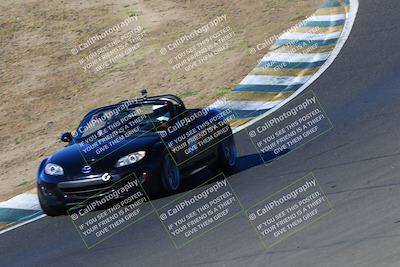 media/Oct-23-2022-Speed Ventures (Sun) [[4be0d5e9e0]]/Black Group/Session 2 (Turn 8)/